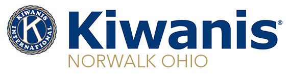Kiwanis Club of Norwalk Ohio